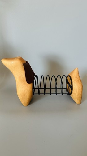 Vintage y2k dachshund sausage - y2k,