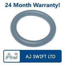 Temperature Sensor O-Ring Seal