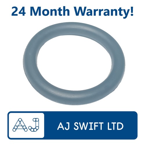 Temperature sensor ring seal - sensor,