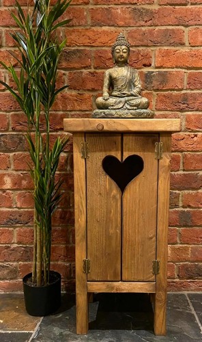 Handmade rustic country - handmade,