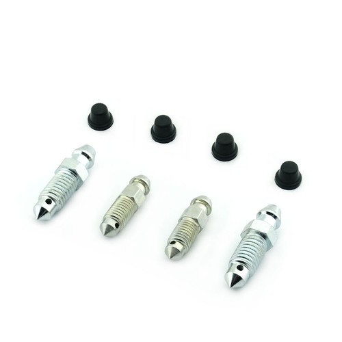 For citroen grand picasso - for,