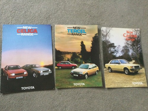 Toyota celica crown - toyota, crown,