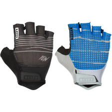 ION Grade Short Finger Gloves