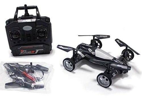 Brand new radio control - brand,