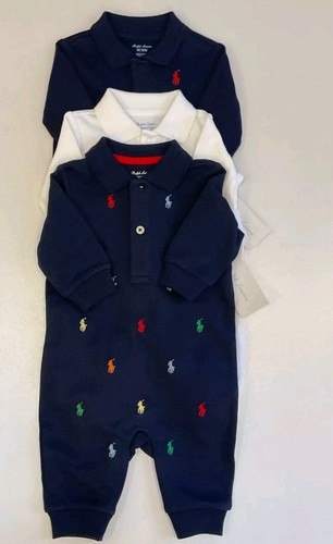 New ralph lauren - lauren, boys