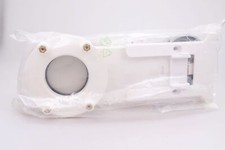 FIAMMA 94705-015 Mounting Kit