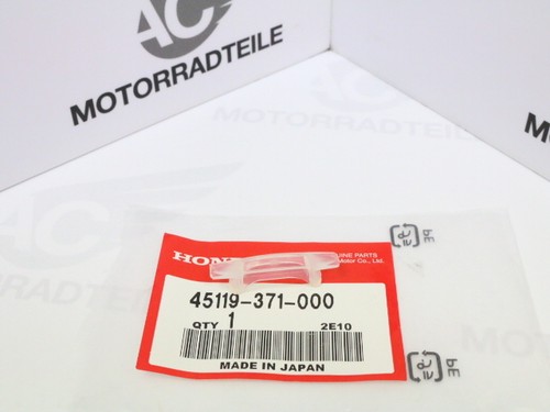 Honda cbx 1000 - honda, 1100