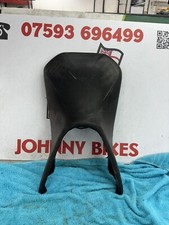 KTM 125 Duke 2017 - 2020 125