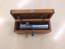 Vintage hilger watts a142 - watts, a142/2