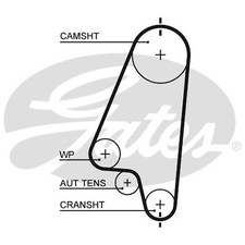 For Vauxhall Nova 1.4 S