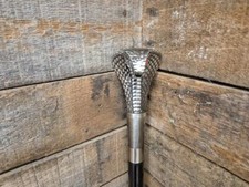 Vintage Cobra Head Walking