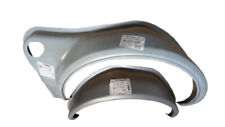 FORD ESCORT MK3 MK4 1980 - 1990 INNER REAR WHEEL ARCH ARCHES R/H & L/H 1 PAIR