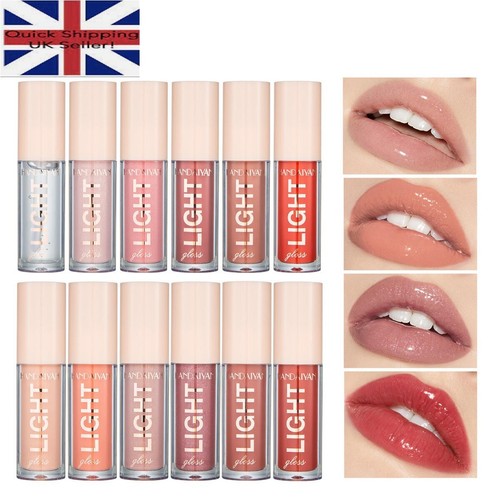 Colours mirror pearl - 12,