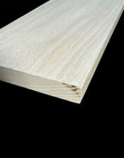 Solid Oak Window Sill Window