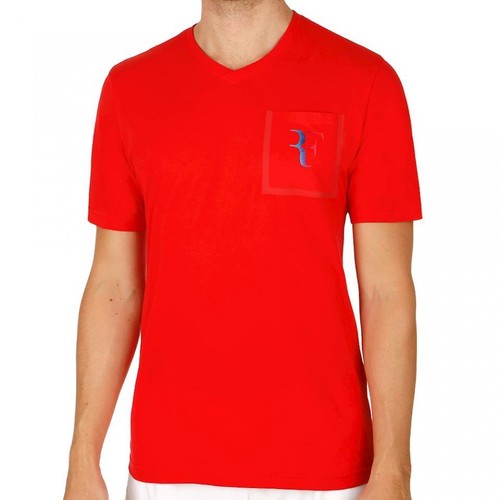 Nike roger federer stealth - nike,