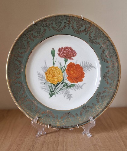 Liverpool road pottery - road,