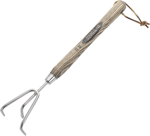Spear jackson 5210pc 12 - jackson,