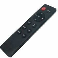 New RM-STHWL315B Replace