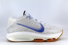 Nike G.T. Hustle 3 FP White Racer Blue Phantom HJ9083-100