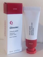 Glossier Cloud Paint Gel Cream
