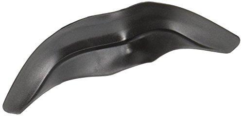 Arai helmet parts - parts, v