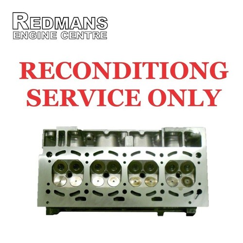 Fits volkswagon golf 16v - fits, 1.4