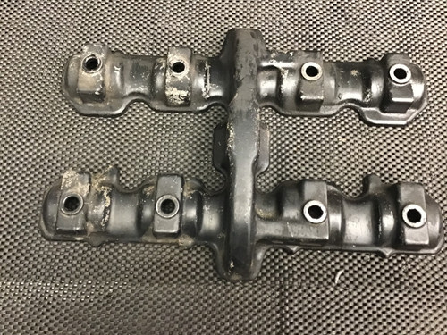 Yamaha fj1200 1993 3xw cam - fj1200,