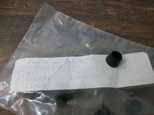 NEW OEM Moto Guzzi Bellagio