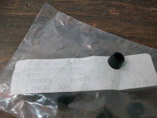 New oem moto guzzi bellagio - moto,