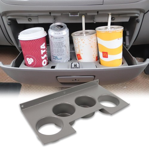 Cup holder insert for - holder,