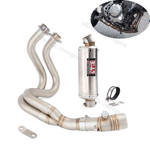For kawasaki ninja - ninja, 650