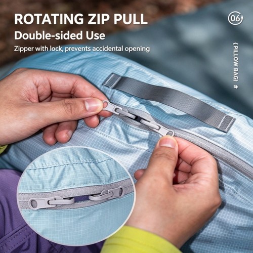 Lightweight waterproof - lightweight,