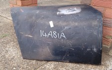 Austin Healey Frogeye Sprite