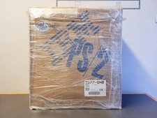 IBM PS/2 Microchannel 77s (9577-BNB) - NEW OLD STOCK - OPEN BOX - S/N: 23ZNHYH