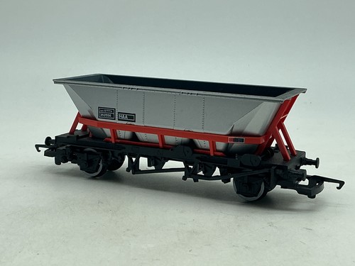 B6049 hornby r249 haa - haa, mgr