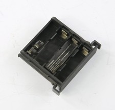 Revox B 780 FM Receiver