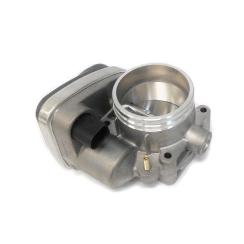 Throttle body mf235g - throttle,