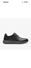 Clarks Mens Motion Trek PT