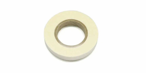 Kyosho mini tire tape - kyosho,