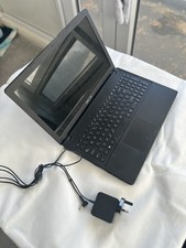 ASUS X551C - Intel Celeron -