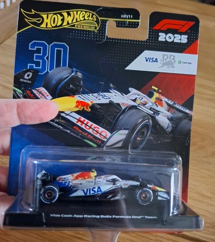 Visa cash app red - visa, f1