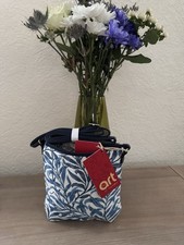 Signare Women's Tapestry Bag