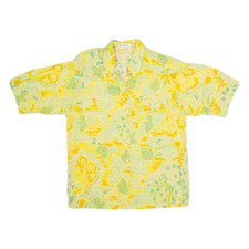 Vintage BETTY BARCLAY Womens