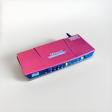TESmart switch HDMI 4K 60hz 4