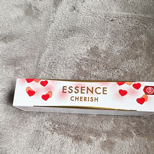 Essence cherish woman eau - woman,