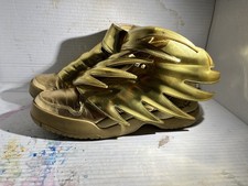 adidas Jeremy Scott x Wings