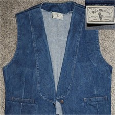 RARE 1979 Polo Ralph Lauren