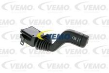 DIRECTION INDICATOR SWITCH