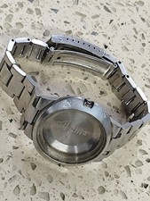 1974 GENUINE Omega Dynamic