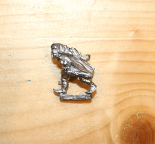 Warhammer ME25 Ranger of